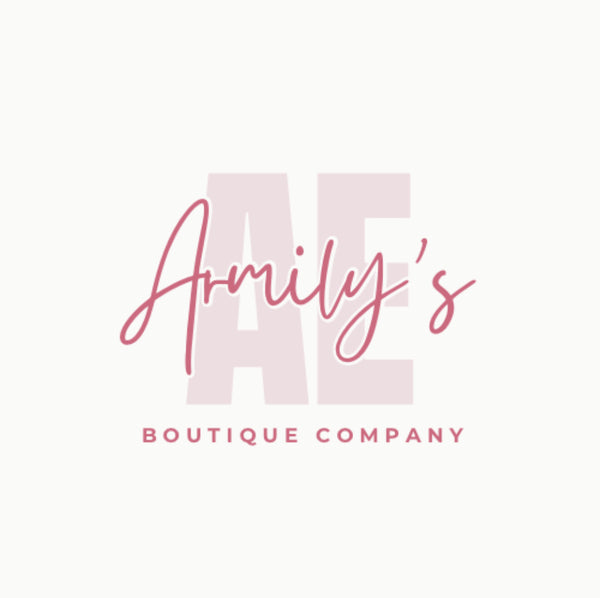 ARMILY'S