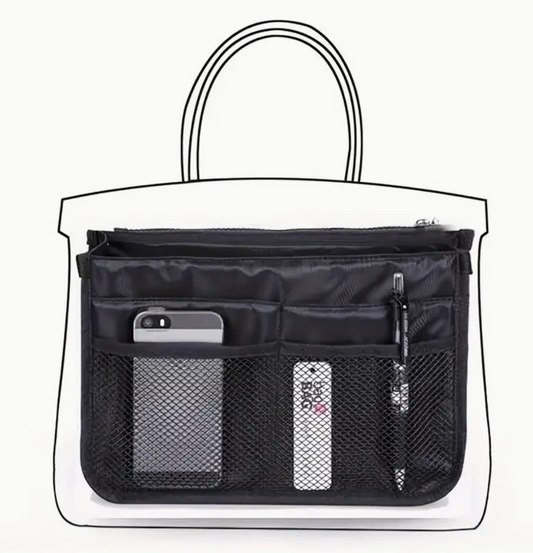 Bag Organizer