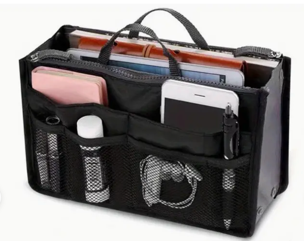 Bag Organizer