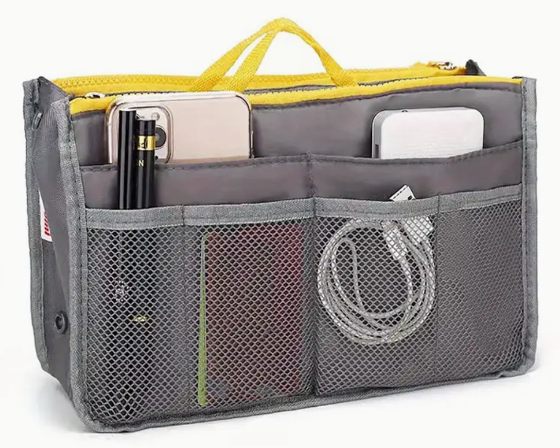 Bag Organizer